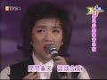 1994??????????