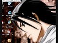 How to upload custom songs on guitar hero