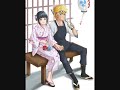 naruto et hinata