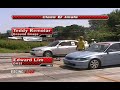 VTi vs VTi REV HARD 2 Finals