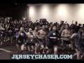 The Last UCLA Undie Run - Spring Quarter 2009...RIP