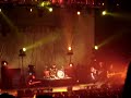Paramore - Here we go again, that\ Paramore - Here we go again, that\