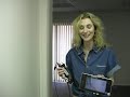 1800endoscope.com 1800USB1036 USB Video Borescope Law Use