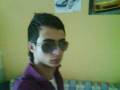 mustafa ve arzuu.wmv