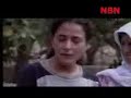 اناديكم - palestinian song