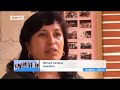 GLOBAL 3000 | Ausgebeutet -- die Ureinwohner in Bolivien