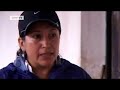 GLOBAL 3000 | Ausgebeutet -- die Ureinwohner in Bolivien