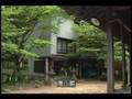 CATV動画20