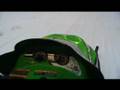 videos de Gift Wrapping World Championship - part 2 of 2