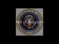 Treason by Members of the United States Congress
