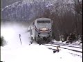 Snow Blowers