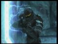 Fallen Studios-Christmas Special