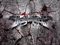 Dragonforce - Where The Dragons Rule backwords! Dragonforce - Where The Dragons Rule backwords!