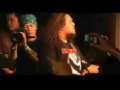 Wings - Ranggi Metropolis
