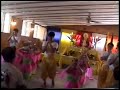 GDPT phattu-Phat Dan sanh - Buddha\