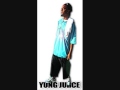 MY NECK MY BACK BY YUNG JUIICE AKA MR BUBBLE GUM, PRIINCE AND SOUF SIDE