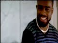 Lemar tick tock
