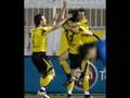 videos de AEK THUNDERSTRUCK
