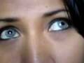 daring colored eye contacts