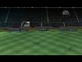 Football trciks in fifa08