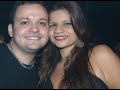 FOTOS do niver de Fabrício Bezerra 23 09 2006.