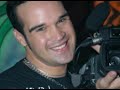 FOTOS do niver de Fabr�cio Bezerra  23/09/2006.