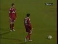 Pjanić VS Coupet