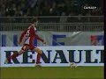 Pjani? VS Coupet