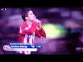 Goal Ibrahim Afellay (PSV - Heracles Almelo)