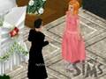 Assistir ao v�deo