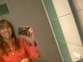 Ptdr