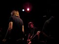 CHARITYS AT THE KATHEDRAL APRIL 19 REBIRTH