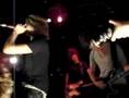 CHARITYS AT THE KATHEDRAL APRIL 19 REBIRTH