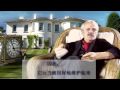Bring Them Back - Chinese - www.bringthemback.org