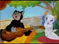 http://www.sivastube.comemre aydın afılı yanlızlık
