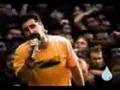 Saban Saulic & System Of Down