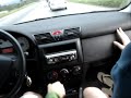 SE LASCANDO NA BR 101 WCT 2005