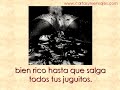 Video Mensajes Eroticos - CartasyMensajes.com
