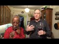 Beaujolais Nouveau Young and Fresh Again