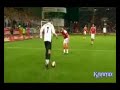 messi vs c.ronaldo messi vs c.ronaldo