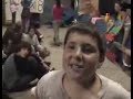 camp-gesher-2005-first-session3.html