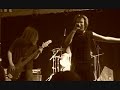 Poverty Nook - Subtract Poverty Nook - Subtract