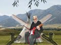 Now I Am 69 - still learning guitar -Camcorder Clip Michelin