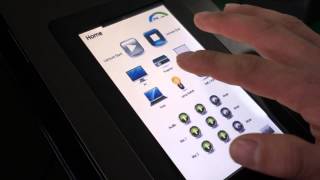 video thumbnail Digital Poduim PK-220SU Stand Single youtube