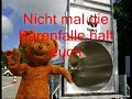 Bruno der B�r - Der Film