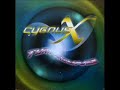 Cygnus X - Turn Around (Tony De Vit Trade Mix) \
