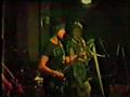 videos de Muddy Pool Video
