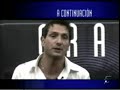 brother spain confesionario pacto prueba semanal presupuesto mercedes mila debate gala resumen nominacion expulsion fiesta china enana gay edredonin ana rosa jorge javier vazquez kiko hernandez almudena martinez gisela betancort german ramirez mirentxu alvarez carlos hoya che loli fernandez ivan madrazo gema zafra ana toro javier palomares jie li orlando breyner raquel gomez julio gonzalez julito eva freire carlos fernandez carlitos liz nani nany ... granhermanodiez gh gh10 gran hermano ...