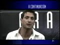 brother spain confesionario pacto prueba semanal presupuesto mercedes mila debate gala resumen nominacion expulsion fiesta china enana gay edredonin ana rosa jorge javier vazquez kiko hernandez almudena martinez gisela betancort german ramirez mirentxu alvarez carlos hoya che loli fernandez ivan madrazo gema zafra ana toro javier palomares jie li orlando breyner raquel gomez julio gonzalez julito eva freire carlos fernandez carlitos liz nani nany ... granhermanodiez gh gh10 gran hermano ...