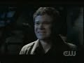 Smallville Season 6 - Lois and Clark's First Kiss